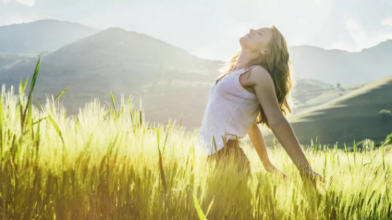 Benefit of sunlight, functional medicine center atlanta